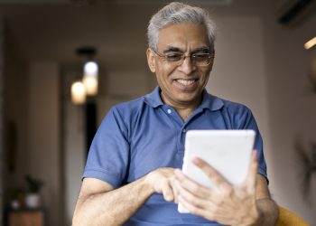 Koreanische Forschung nutzt LLM zur Vorhersage des Demenzrisikos