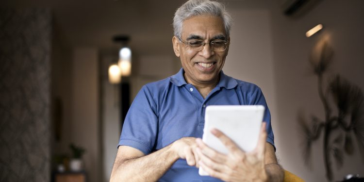 Koreanische Forschung nutzt LLM zur Vorhersage des Demenzrisikos