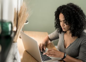 Woebot Well being und Akron Youngsters‘s unterstützen gemeinsam die psychische Gesundheit von Jugendlichen