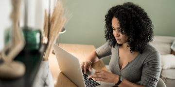 Woebot Well being und Akron Youngsters‘s unterstützen gemeinsam die psychische Gesundheit von Jugendlichen