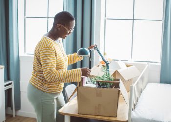 Was Sie zum Faculty mitbringen sollten: Die ultimative Checkliste fürs Wohnheim