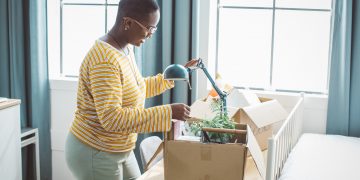 Was Sie zum Faculty mitbringen sollten: Die ultimative Checkliste fürs Wohnheim