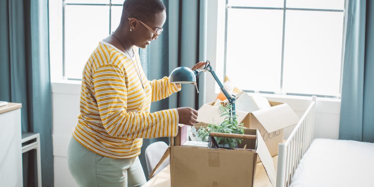 Was Sie zum Faculty mitbringen sollten: Die ultimative Checkliste fürs Wohnheim