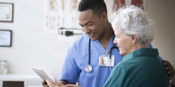 Guidehealth erzielt 14 Millionen US-Greenback mit Unterstützung des Memorial Hermann Well being System