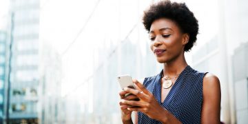 Flo Health erreicht Unicorn-Status nach 200-Millionen-Dollar-Finanzierung