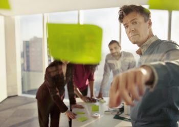 Syra Well being meldet einen Umsatzanstieg von 101 % im zweiten Quartal 2024 und höhere Einnahmen aus der digitalen Gesundheit