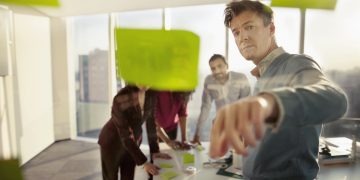 Syra Well being meldet einen Umsatzanstieg von 101 % im zweiten Quartal 2024 und höhere Einnahmen aus der digitalen Gesundheit