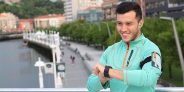 Talkspace arbeitet mit der Skilled Tennis Gamers Affiliation zusammen, um die psychische Gesundheit von Sportlern zu unterstützen