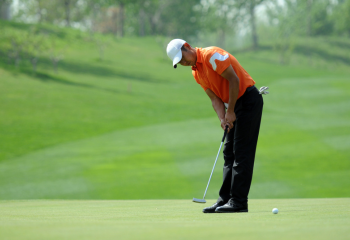 Drei Möglichkeiten, wie ein Profisportler zu schlafen