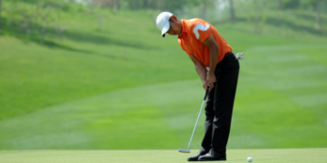 Drei Möglichkeiten, wie ein Profisportler zu schlafen