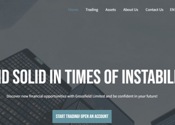 Grossfield Review 2024 | Holen Sie sich Hilfe bei der Rückerstattung