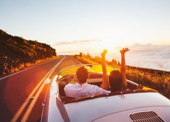 Schaffen Sie eine entspannende Schlafoase