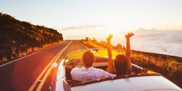 Schaffen Sie eine entspannende Schlafoase