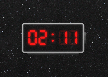 Der beste Weg zur Behandlung von Schlaflosigkeit