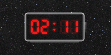 Der beste Weg zur Behandlung von Schlaflosigkeit