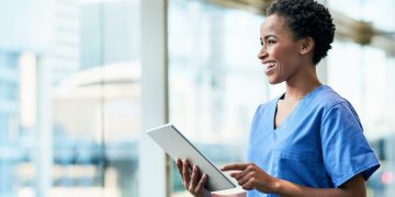 INFRAM24: Messen Sie Ihre IT-Strategie und -Fähigkeiten, um die Akzeptanz zu fördern und die Ergebnisse zu verbessern