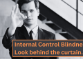 Was verbirgt sich hinter dem Vorhang der internen Kontrolle? Handelt es sich um Betrug?