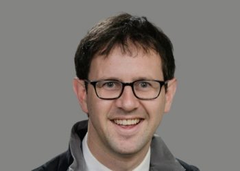 Fragen und Antworten: Google zur Entwicklung der Technologie zur Erkennung von Pulsverlust