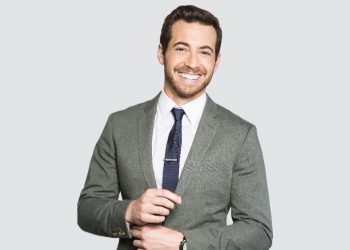 Stand der Investitionen in die digitale Gesundheit, Teil 6: Osso VR