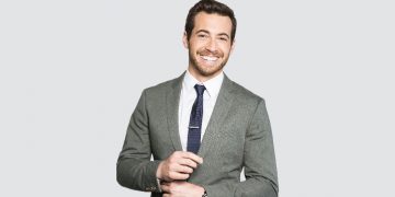 Stand der Investitionen in die digitale Gesundheit, Teil 6: Osso VR