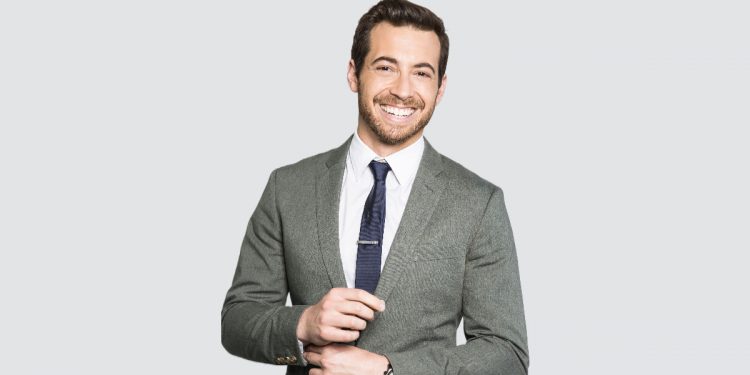 Stand der Investitionen in die digitale Gesundheit, Teil 6: Osso VR