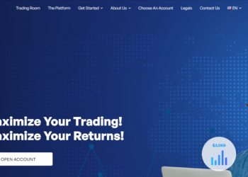 Hauptfinanzbericht 2024 | Holen Sie sich Hilfe bei der Rückerstattung