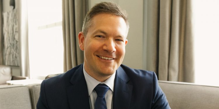 Stand der Investitionen in die digitale Gesundheit, Teil 2: LBMC