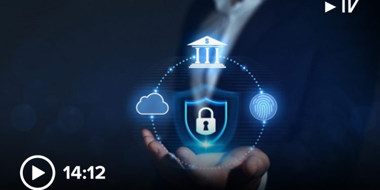 Account-Onboarding erhält ein KI-Makeover