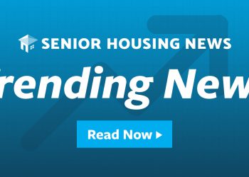 LCS ernennt neuen CEO im Rahmen des geplanten Führungswechsels