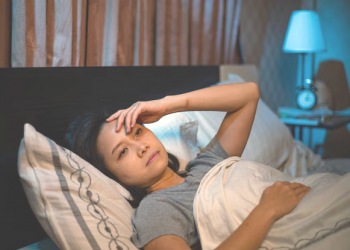 Schlafentzug | Ein tiefer Einblick in die Schlafgerechtigkeit