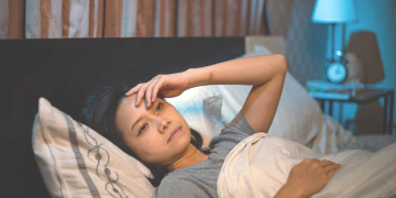 Schlafentzug | Ein tiefer Einblick in die Schlafgerechtigkeit