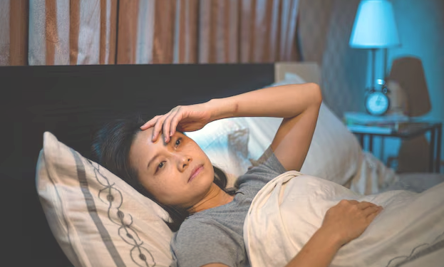 Schlafentzug | Ein tiefer Einblick in die Schlafgerechtigkeit