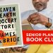 Senior Planet E book Membership: Der Lebensmittelladen „Himmel und Erde“ von James McBride