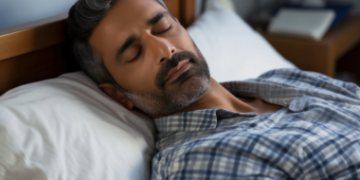 FAQs zum Thema Schlaf: Antworten auf Ihre 10 wichtigsten Fragen zum Schlafen