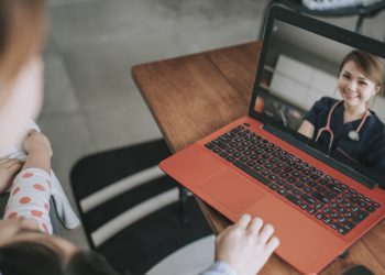 Teladoc Health-Aktie fällt im Zuge der Veröffentlichung des Ergebnisberichts für das 2. Quartal 2024