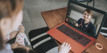 Teladoc Health-Aktie fällt im Zuge der Veröffentlichung des Ergebnisberichts für das 2. Quartal 2024