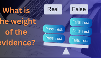 Briefkastenfirmen erkennen: Praktische Schritte für Betrugsprüfer: Teil 4