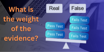 Briefkastenfirmen erkennen: Praktische Schritte für Betrugsprüfer: Teil 4