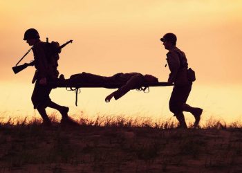 MAUI kommt mit einem 4-Millionen-Greenback-Vertrag mit dem Verteidigungsministerium aus der Versenkung