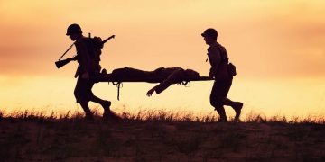 MAUI kommt mit einem 4-Millionen-Greenback-Vertrag mit dem Verteidigungsministerium aus der Versenkung