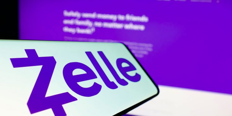 CFPB-Untersuchung von Zelle dürfte auch BoA und Wells Fargo einschließen