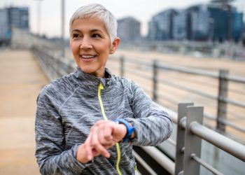 HYROX und Zepp Well being arbeiten gemeinsam an tragbarer Technologie für Sportler