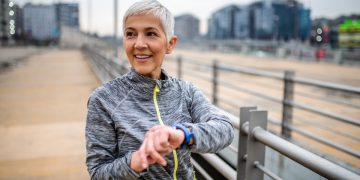 HYROX und Zepp Well being arbeiten gemeinsam an tragbarer Technologie für Sportler