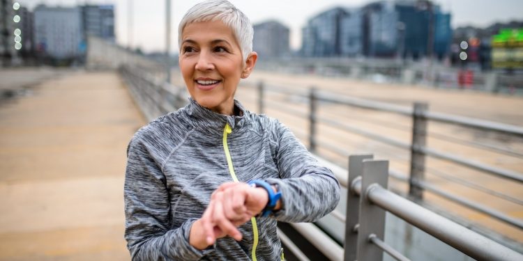 HYROX und Zepp Well being arbeiten gemeinsam an tragbarer Technologie für Sportler