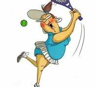 Related zu bleiben ist nicht mehr irrelevant – NormaZager.com