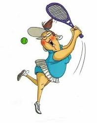 Related zu bleiben ist nicht mehr irrelevant – NormaZager.com