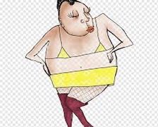 Sich seinem Alter entsprechend zu kleiden ist wie einen gefüllten Truthahn anzurichten – NormaZager.com