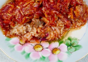 Von altbacken zu fabelhaft – setzen Sie einfach Ihre Krempe auf – NormaZager.com