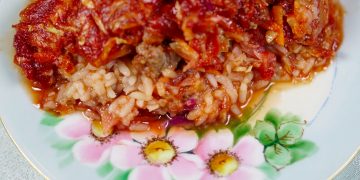 Von altbacken zu fabelhaft – setzen Sie einfach Ihre Krempe auf – NormaZager.com