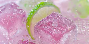 Kann man das während des Fastens zu sich nehmen? 5 Lebensmittel und 5 Getränke, die Ihr Fasten nicht unterbrechen!